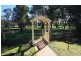 Wodonga VIC 3690