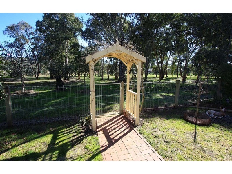 Wodonga VIC 3690