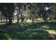 Wodonga VIC 3690