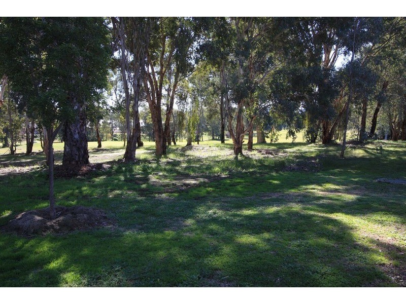 Wodonga VIC 3690