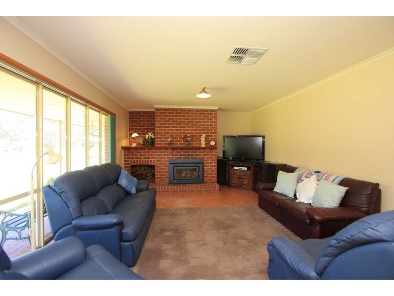 Barnawartha VIC 3688