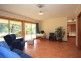 Barnawartha VIC 3688