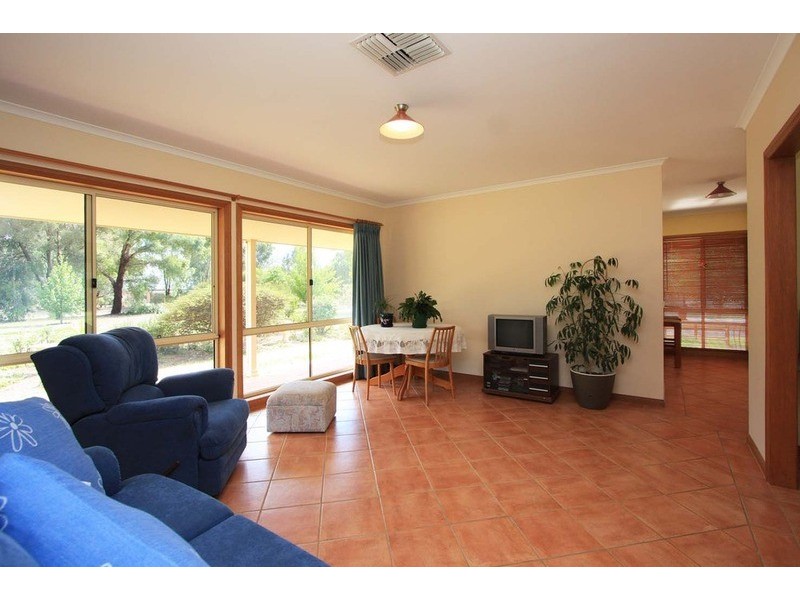 Barnawartha VIC 3688