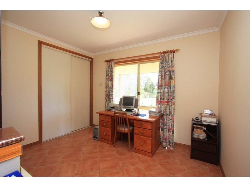 Barnawartha VIC 3688