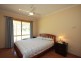 Barnawartha VIC 3688
