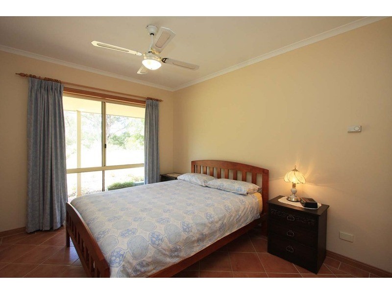 Barnawartha VIC 3688