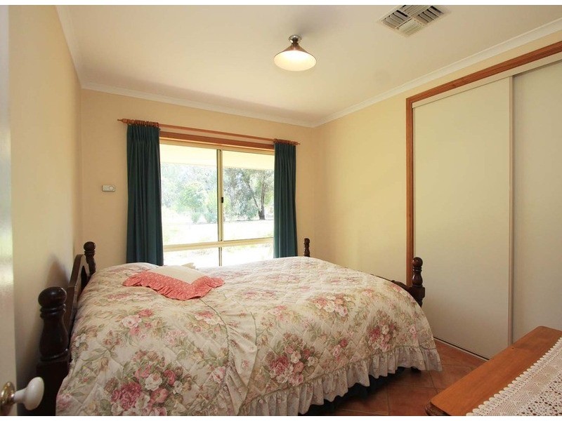 Barnawartha VIC 3688