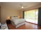 Barnawartha VIC 3688