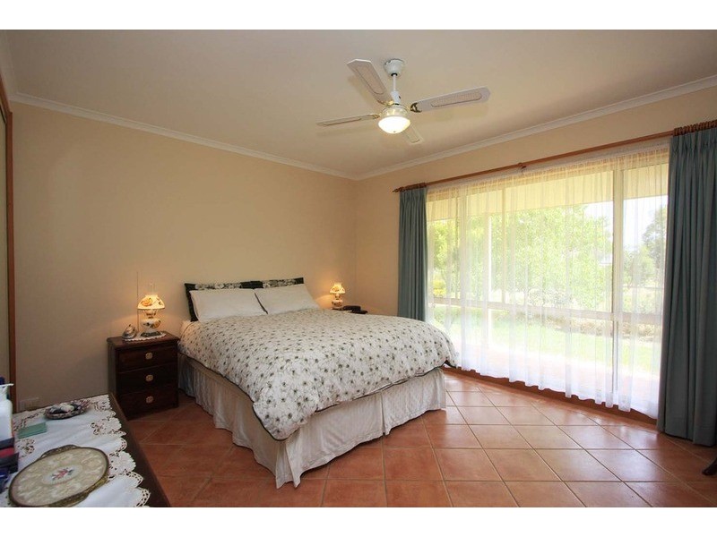 Barnawartha VIC 3688