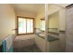 Barnawartha VIC 3688