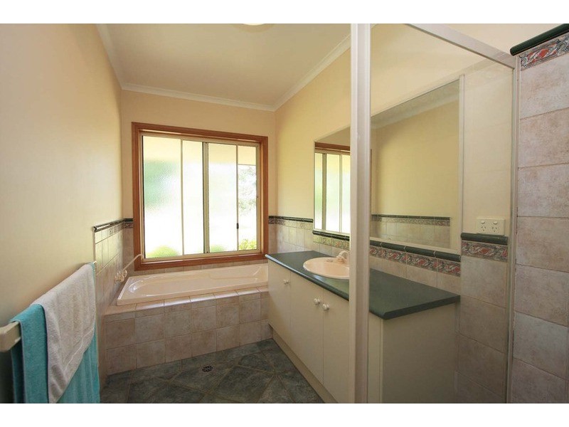 Barnawartha VIC 3688