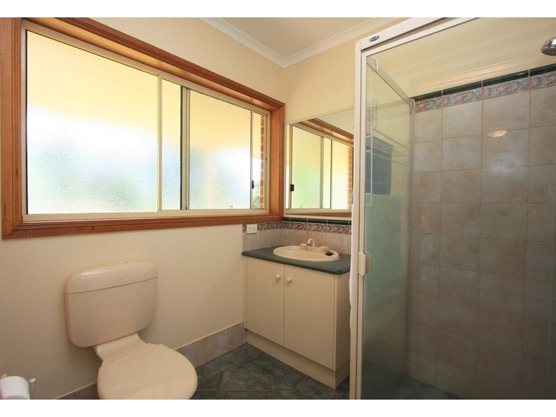 Barnawartha VIC 3688