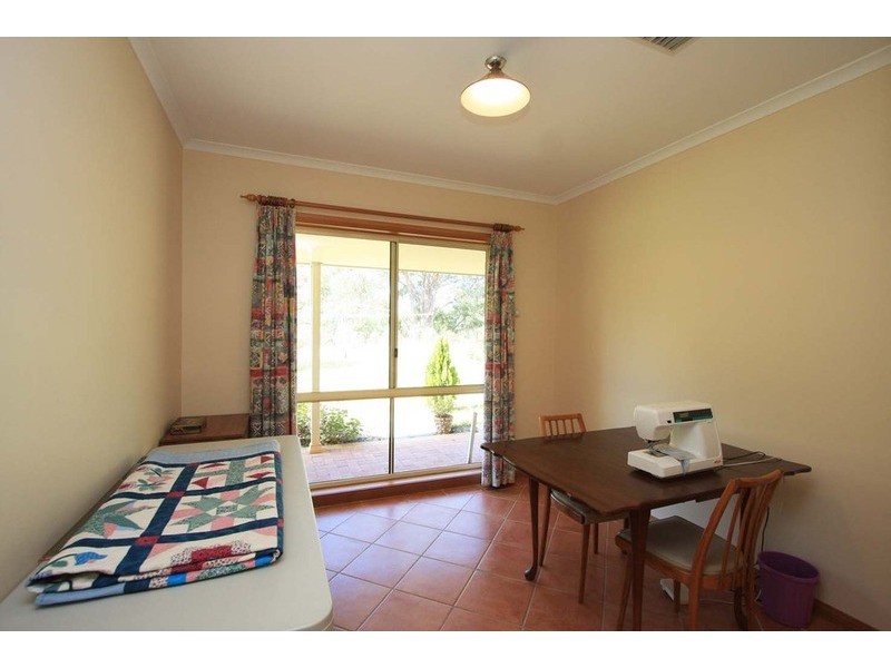 Barnawartha VIC 3688