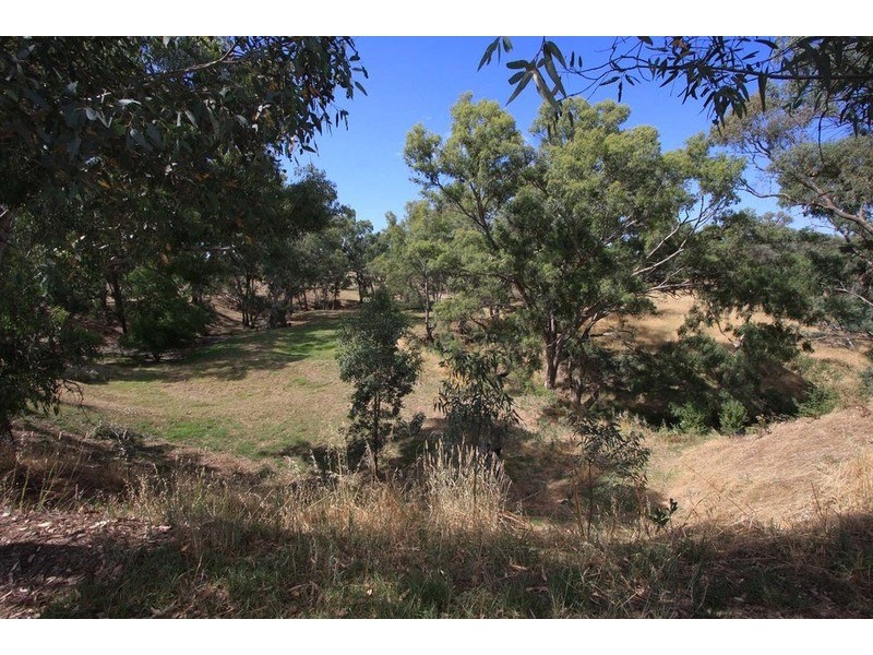 Barnawartha VIC 3688