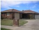 Wodonga VIC 3690