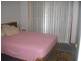 Wodonga VIC 3690
