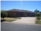 11 Ty Court, Wodonga VIC 3690