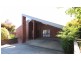 8 Fraser Court, Wodonga VIC 3690