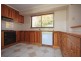 8 Fraser Court, Wodonga VIC 3690
