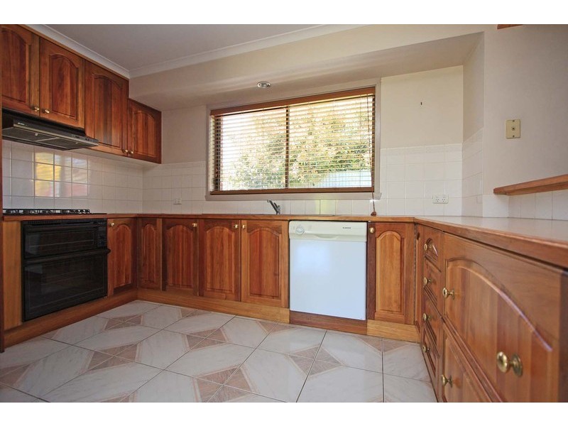 8 Fraser Court, Wodonga VIC 3690