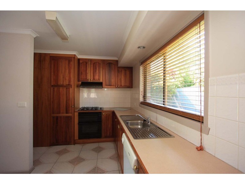 8 Fraser Court, Wodonga VIC 3690