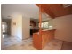 8 Fraser Court, Wodonga VIC 3690