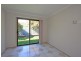 8 Fraser Court, Wodonga VIC 3690