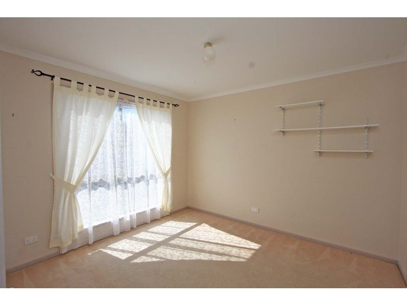 8 Fraser Court, Wodonga VIC 3690