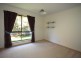 8 Fraser Court, Wodonga VIC 3690