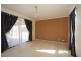 8 Fraser Court, Wodonga VIC 3690