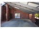 8 Fraser Court, Wodonga VIC 3690