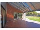 8 Fraser Court, Wodonga VIC 3690