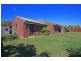 8 Fraser Court, Wodonga VIC 3690