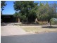 13 Magnolia Crescent, Wodonga VIC 3690