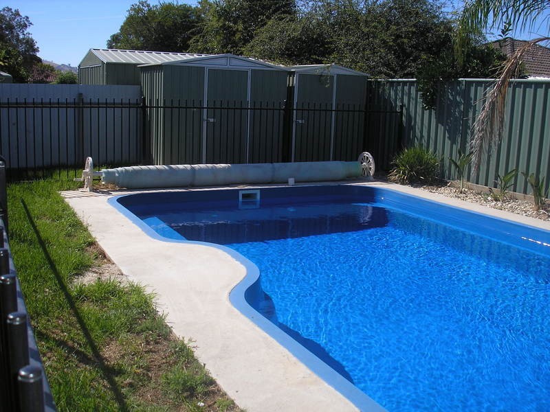 13 Magnolia Crescent, Wodonga VIC 3690