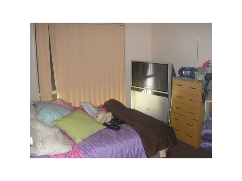 2/44 Kingfisher Drive, Wodonga VIC 3690