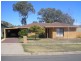 16 Prosper Court, Wodonga VIC 3690
