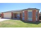 9 Ty Court, Wodonga VIC 3690