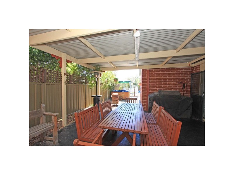 9 Ty Court, Wodonga VIC 3690