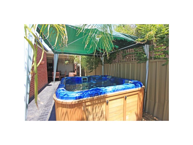 9 Ty Court, Wodonga VIC 3690