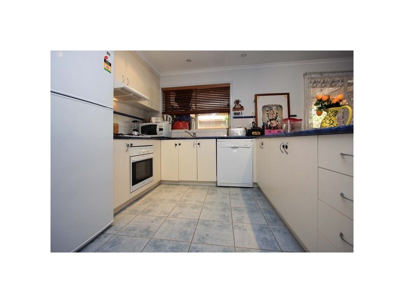 9 Ty Court, Wodonga VIC 3690