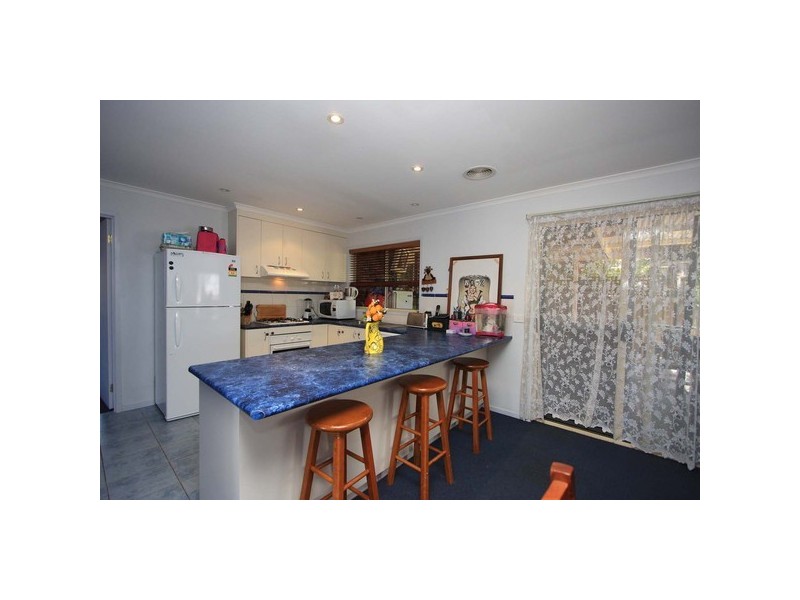 9 Ty Court, Wodonga VIC 3690