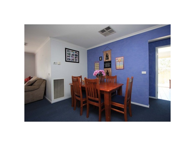 9 Ty Court, Wodonga VIC 3690