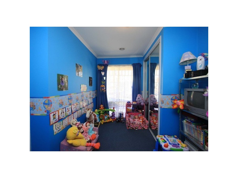 9 Ty Court, Wodonga VIC 3690