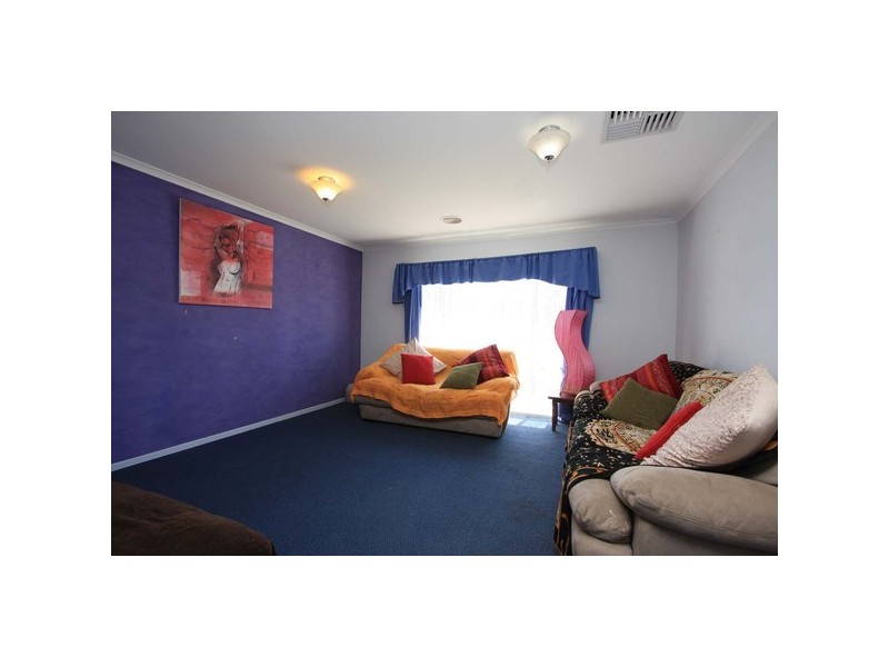 9 Ty Court, Wodonga VIC 3690