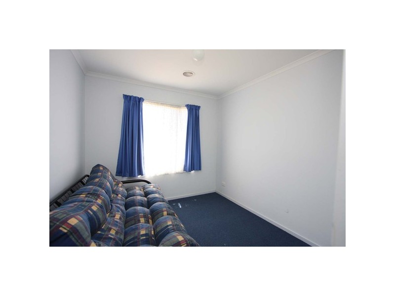 9 Ty Court, Wodonga VIC 3690