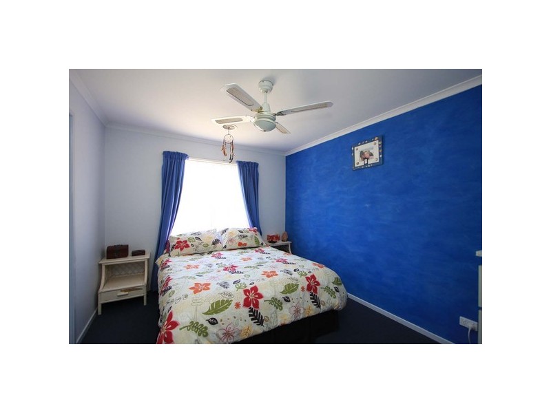 9 Ty Court, Wodonga VIC 3690