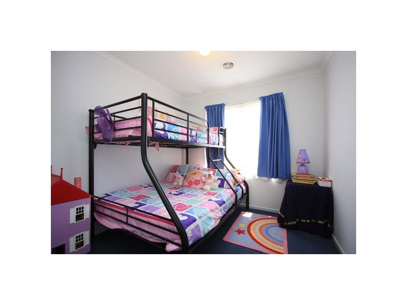 9 Ty Court, Wodonga VIC 3690