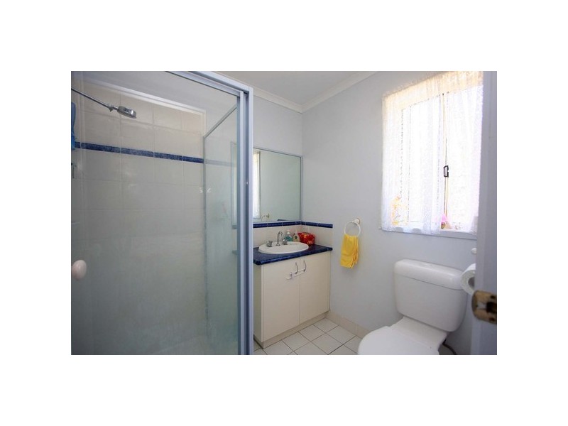 9 Ty Court, Wodonga VIC 3690