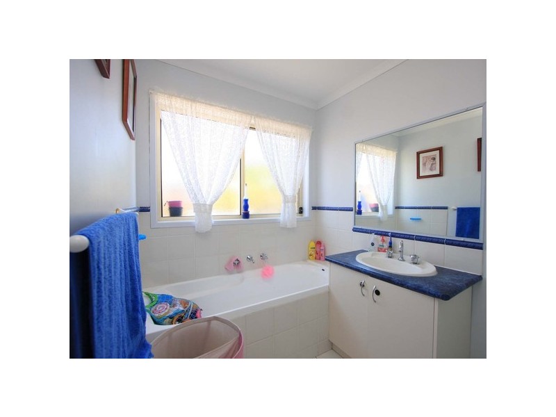 9 Ty Court, Wodonga VIC 3690